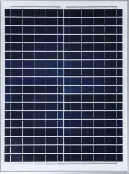 桂林太阳能发电板